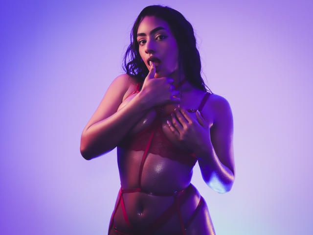 ReeganLorenz - Live porn &amp; sex cam - 23777809