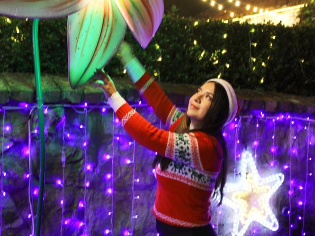 AnaGerald - Live porn &amp; sex cam - 23777885