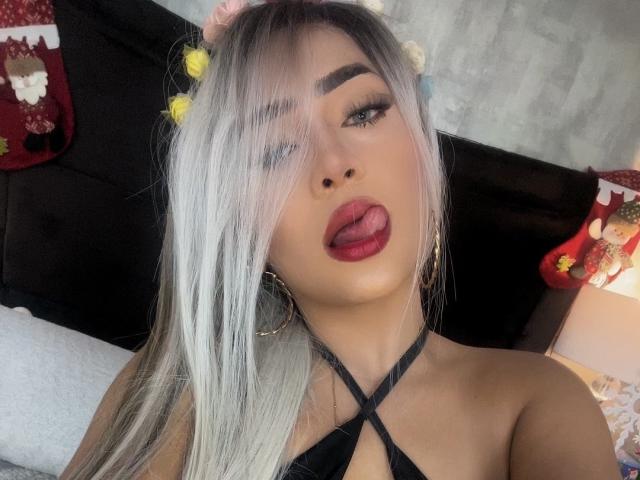 VictoriaGray - Live porn &amp; sex cam - 23778157