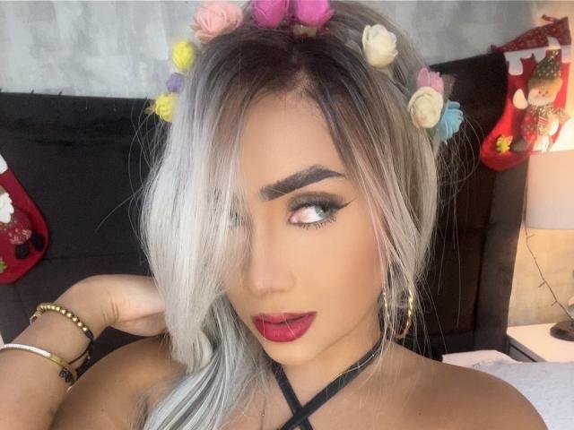 VictoriaGray - Live porn &amp; sex cam - 23778169