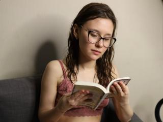 SandyPhoenix - Live porn &amp; sex cam - 23778841