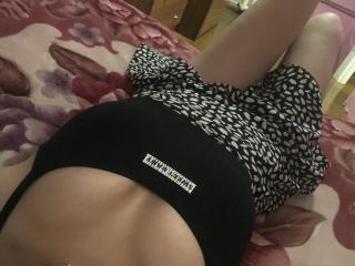 Toffee69 - Live porn &amp; sex cam - 23779045