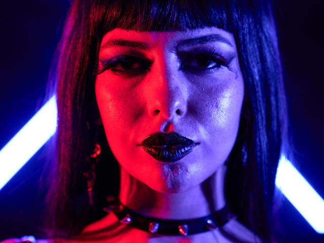 KatherinContin - Live porn &amp; sex cam - 23779653