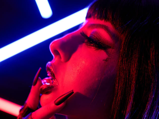 KatherinContin - Live porn &amp; sex cam - 23779661