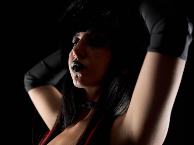 KatherinContin - Élő pornó és szexkamera - 23779669