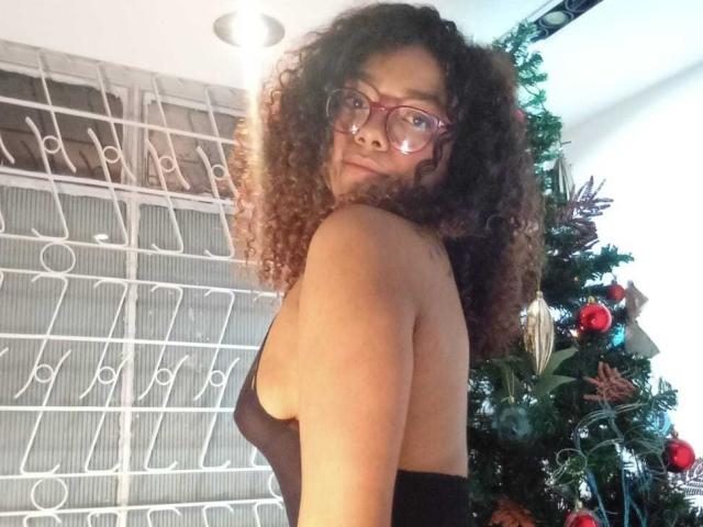 AstridNielsen - Sexe cam en vivo - 23780177