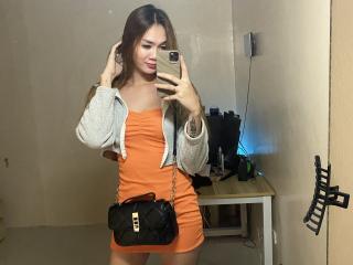 PatriziaMoon - Live porn &amp; sex cam - 23780421