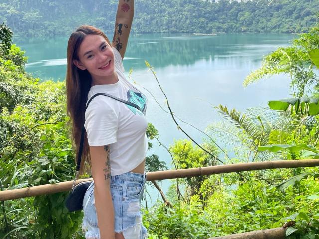 PatriziaMoon - Live porn &amp; sex cam - 23780425