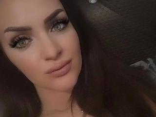 RikeyDanger - Sexe cam en vivo - 23780457