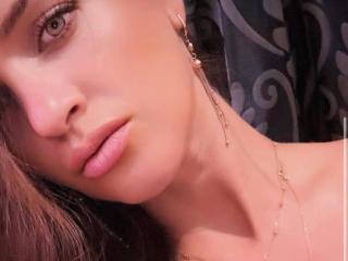 RikeyDanger - Sexe cam en vivo - 23780465