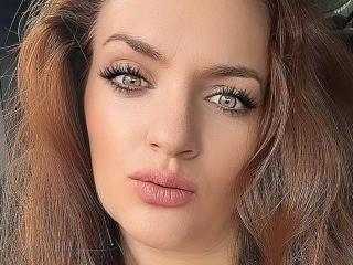 RikeyDanger - Live porn &amp; sex cam - 23780469