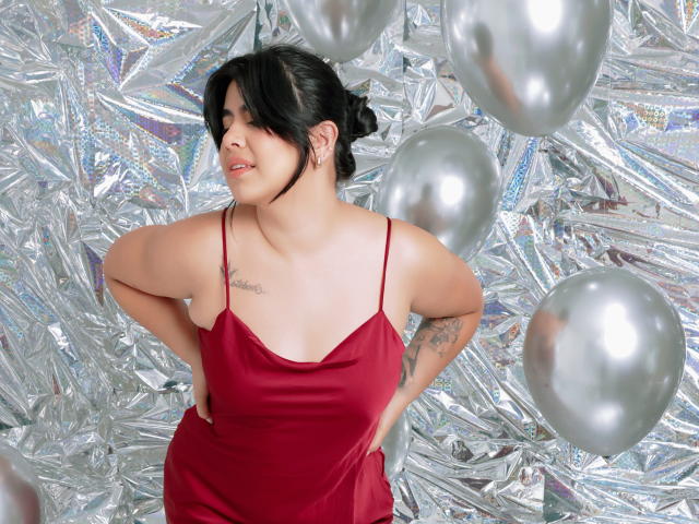 StefaniaFernanda - Élő pornó és szexkamera - 23780477