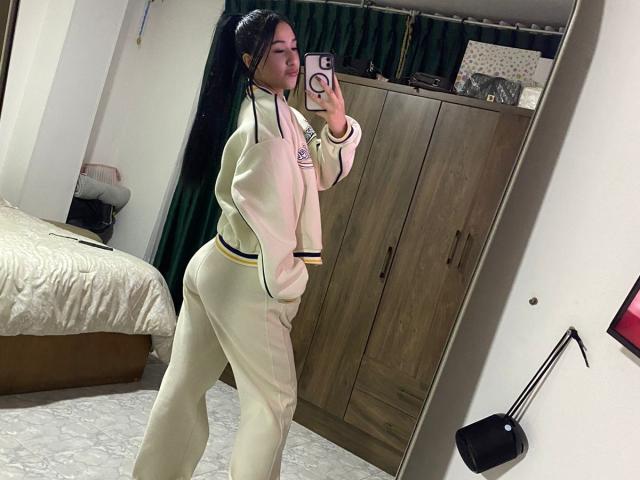 SamyCruzz - Live porn &amp; sex cam - 23780613