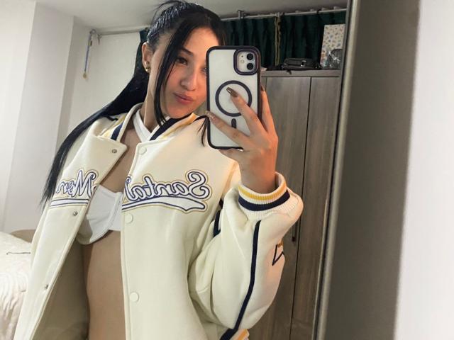 SamyCruzz - Live porn &amp; sex cam - 23780617