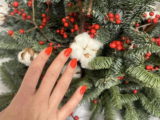 Stefanni - Live porn &amp; sex cam - 23781073