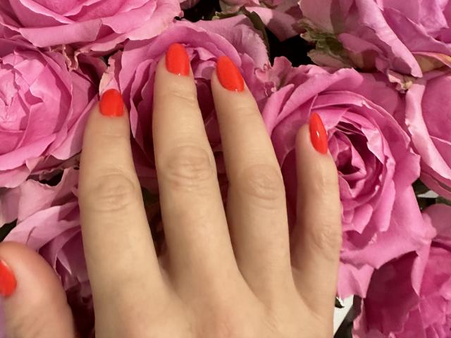 Stefanni - сексуальная веб-камера в реальном времени - 23781081