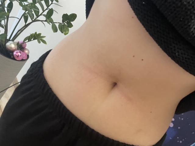 Vailett - Live porn &amp; sex cam - 23781125