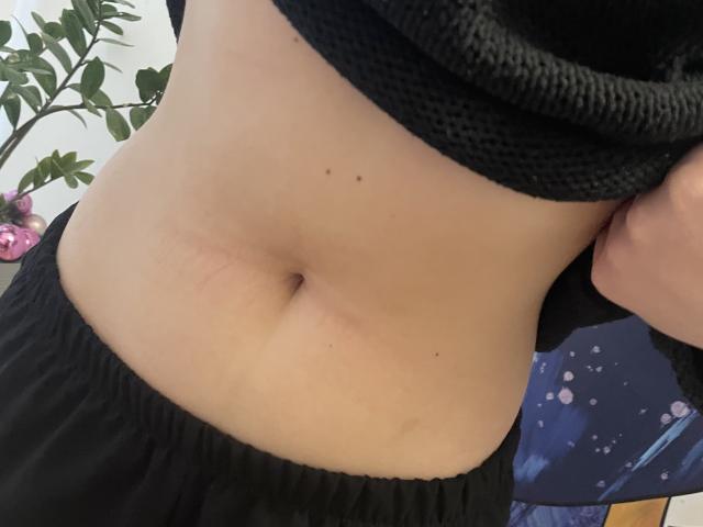 Vailett - Live porn &amp; sex cam - 23781133