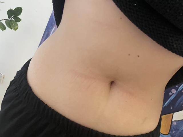 Vailett - Live porno og sexkamera - 23781141