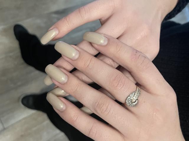 Vailett - Live porn &amp; sex cam - 23781173