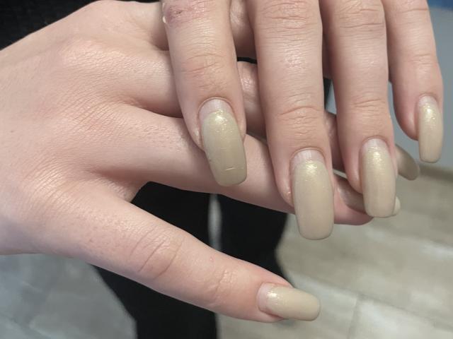 Vailett - Live porn &amp; sex cam - 23781185