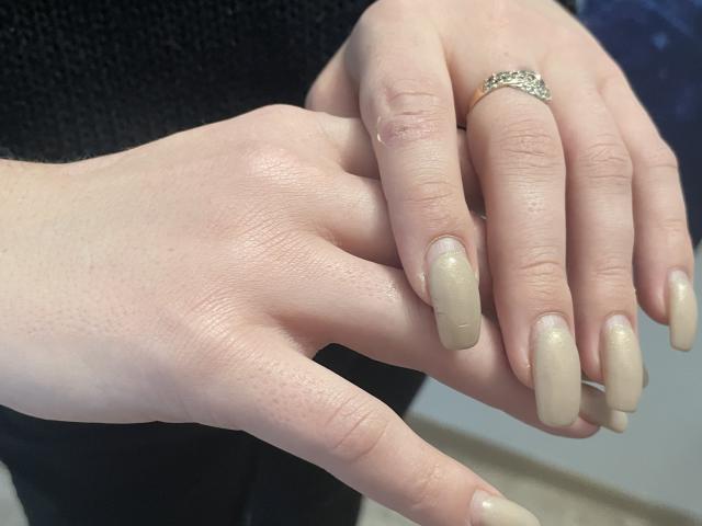 Vailett - Live porn &amp; sex cam - 23781197