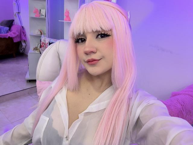 HanaKonekoo - Live porn &amp; sex cam - 23781285