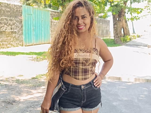 MiaAsly - Live porn &amp; sex cam - 23781297