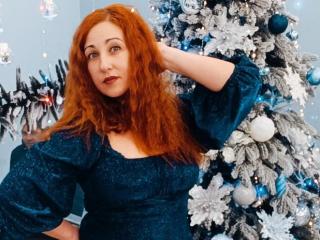 JillSilvies - Live porn &amp; sex cam - 23781721