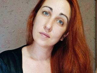 JillSilvies - Live porn &amp; sex cam - 23781725