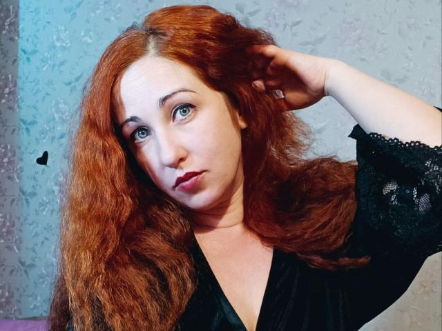 JillSilvies - Sexe cam en vivo - 23781729