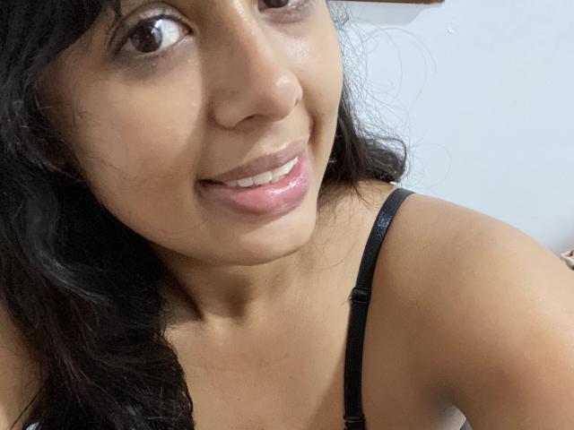 Keyklin - Live porn &amp; sex cam - 23781993