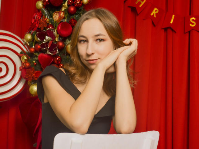 SoniaFugors - Live sexe cam - 23782121