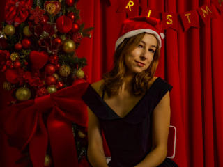 SoniaFugors - Live porn &amp; sex cam - 23782125