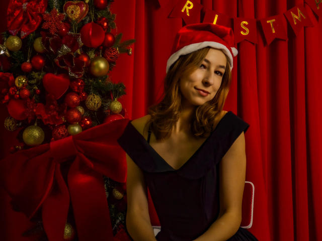 SoniaFugors - Live porn &amp; sex cam - 23782125