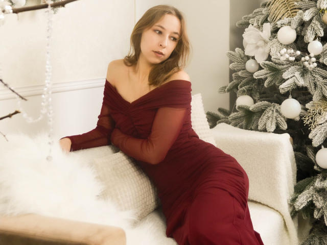 SoniaFugors - Live porn &amp; sex cam - 23782161