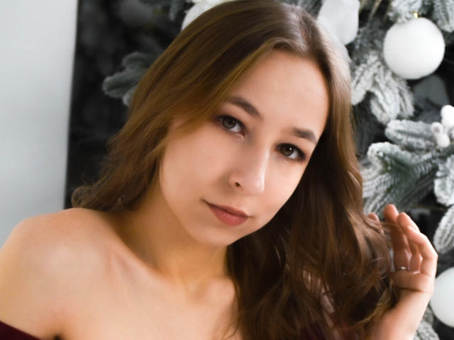 SoniaFugors - Live porn &amp; sex cam - 23782177