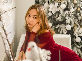 SoniaFugors - Live porn &amp; sex cam - 23782185