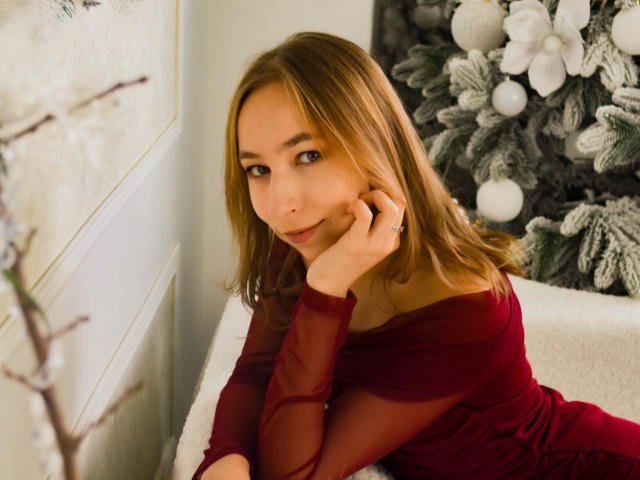 SoniaFugors - Sexe cam en vivo - 23782189