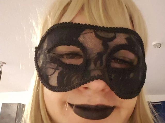 slaveben1-hot - Sexe cam en vivo - 23782209