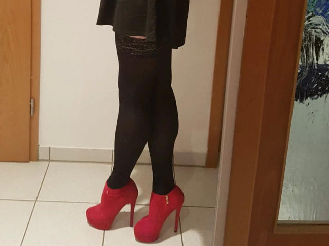 slaveben1-hot - Sexe cam en vivo - 23782221