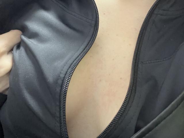 Laliina - Camera khiêu dâm &amp; quyến rũ trực tiếp - 23782333