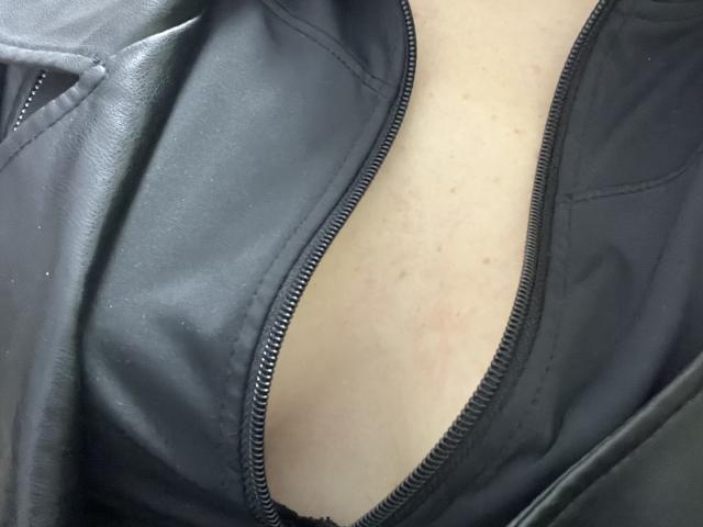 Laliina - Live porn &amp; sex cam - 23782337