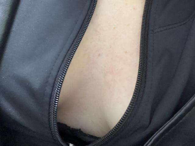 Laliina - Live porn &amp; sex cam - 23782345