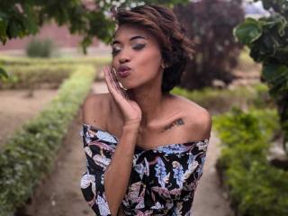 MiaLorenZ - сексуальная веб-камера в реальном времени - 23782497