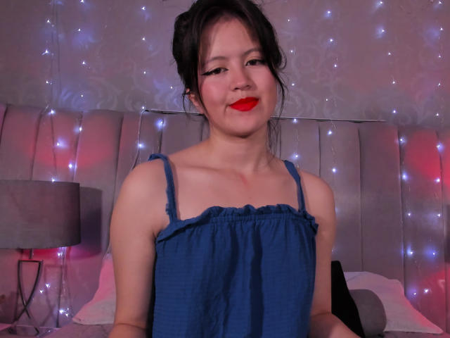 LilithConnor - Live porn &amp; sex cam - 23782781