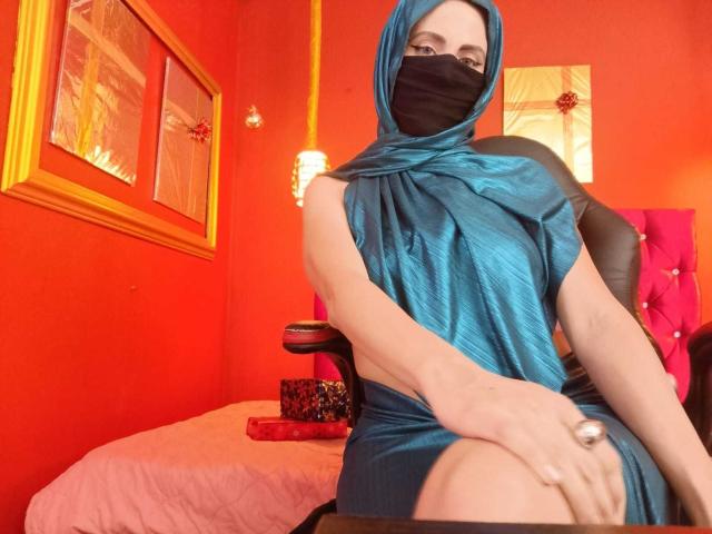 LailaIsa - Live porn &amp; sex cam - 23782833