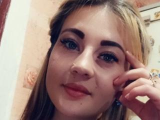 KattyJenny - Camera khiêu dâm &amp; quyến rũ trực tiếp - 23782837