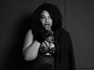 FernandaOnix - Live porn &amp; sex cam - 23782849