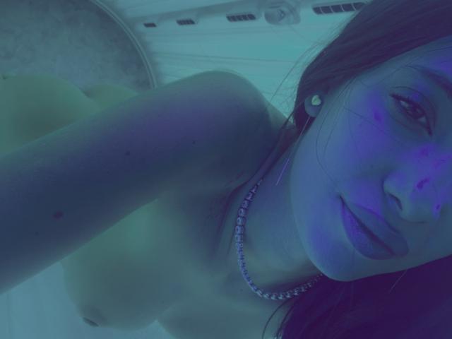 LaylaKrista - Live sex cam - 23782857